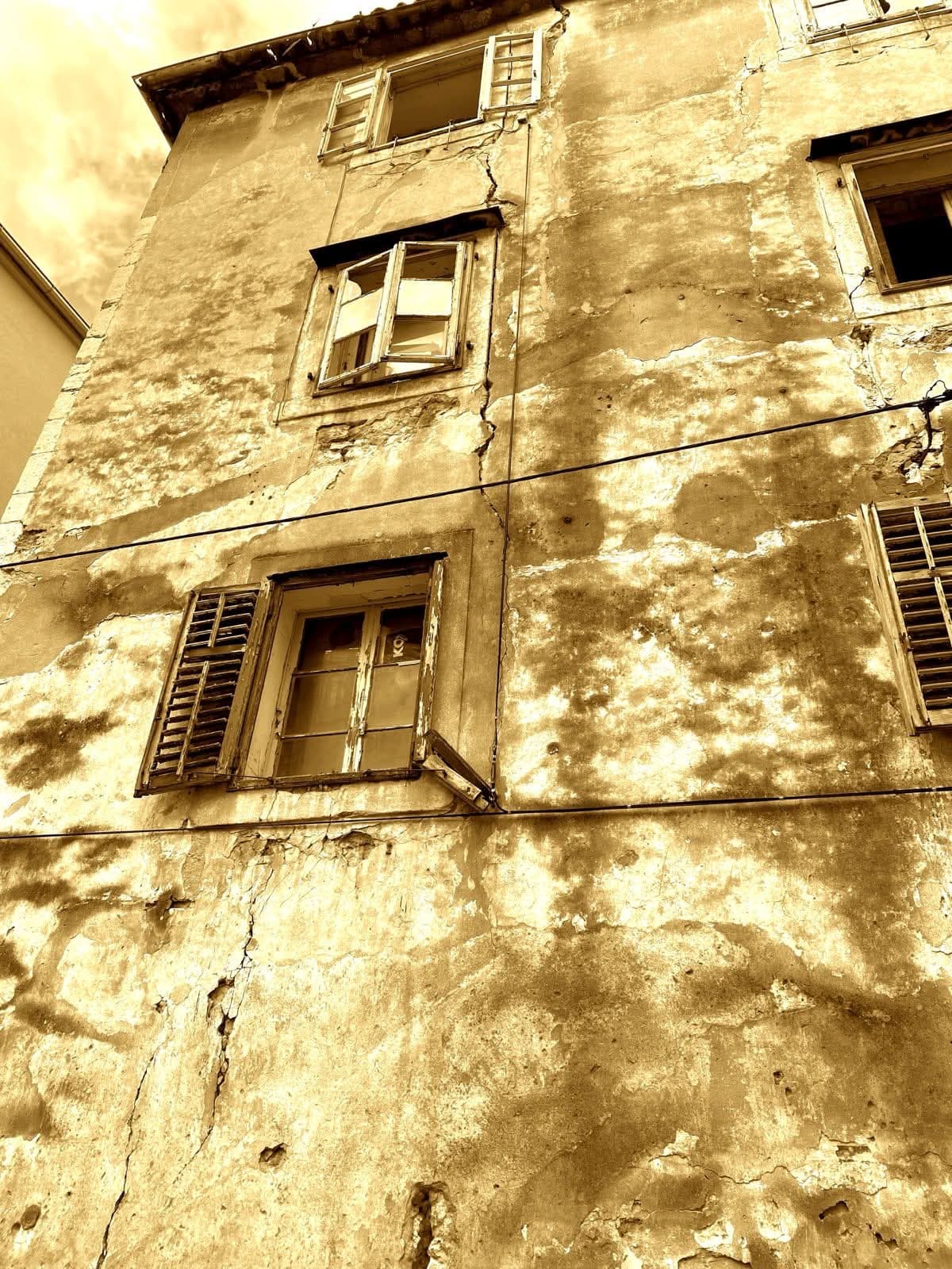 Hotel history — photo 2