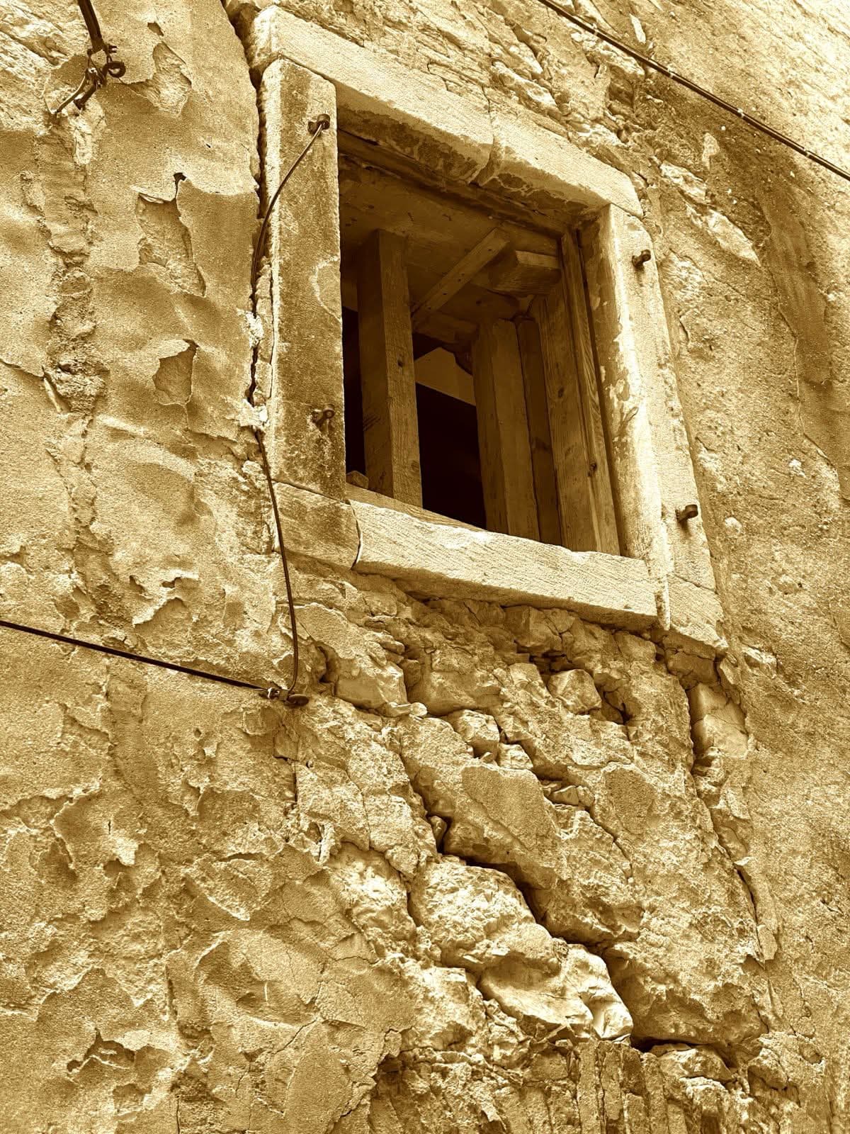 Hotel history — photo 3