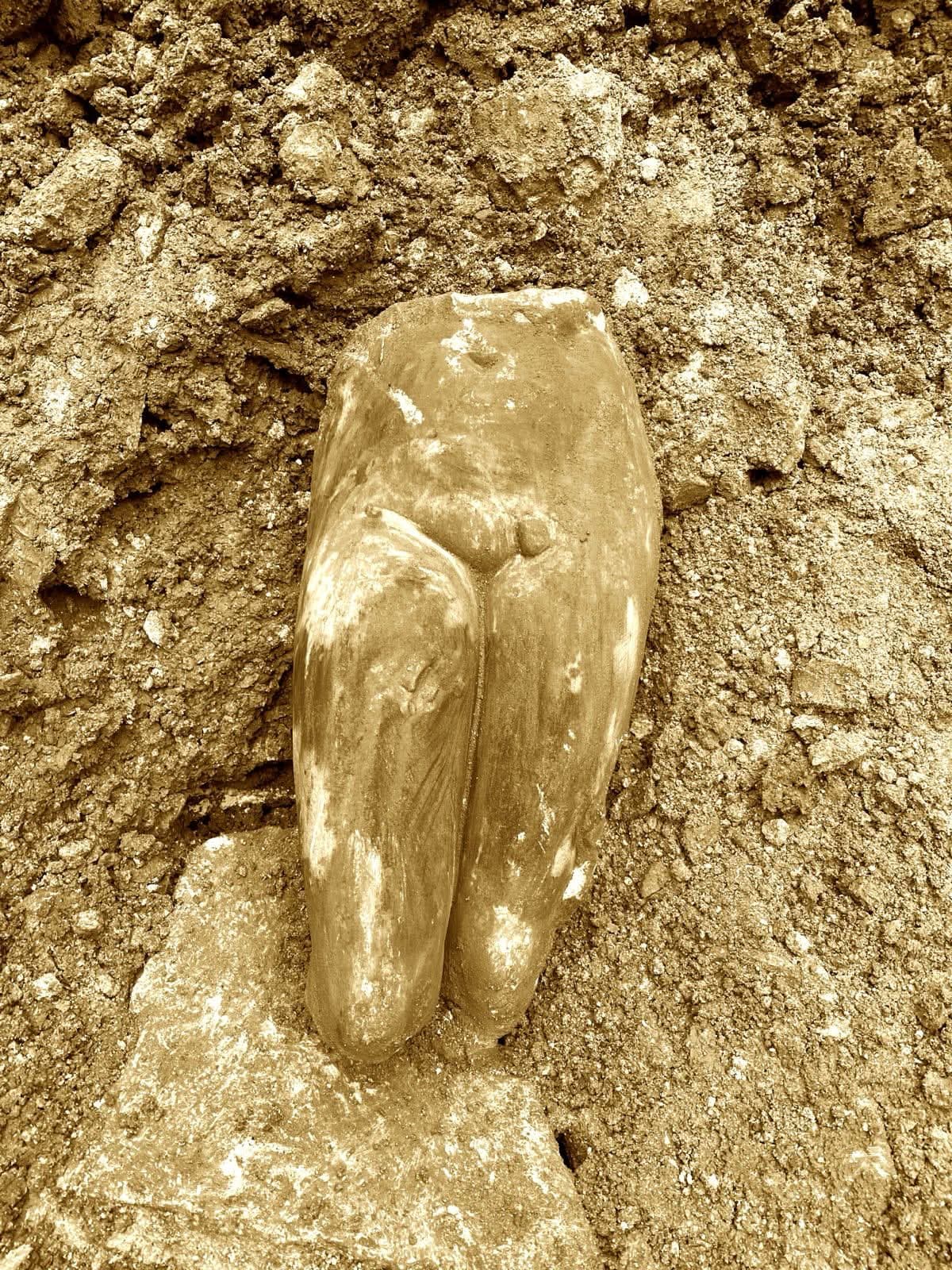 Hotel history — photo 6