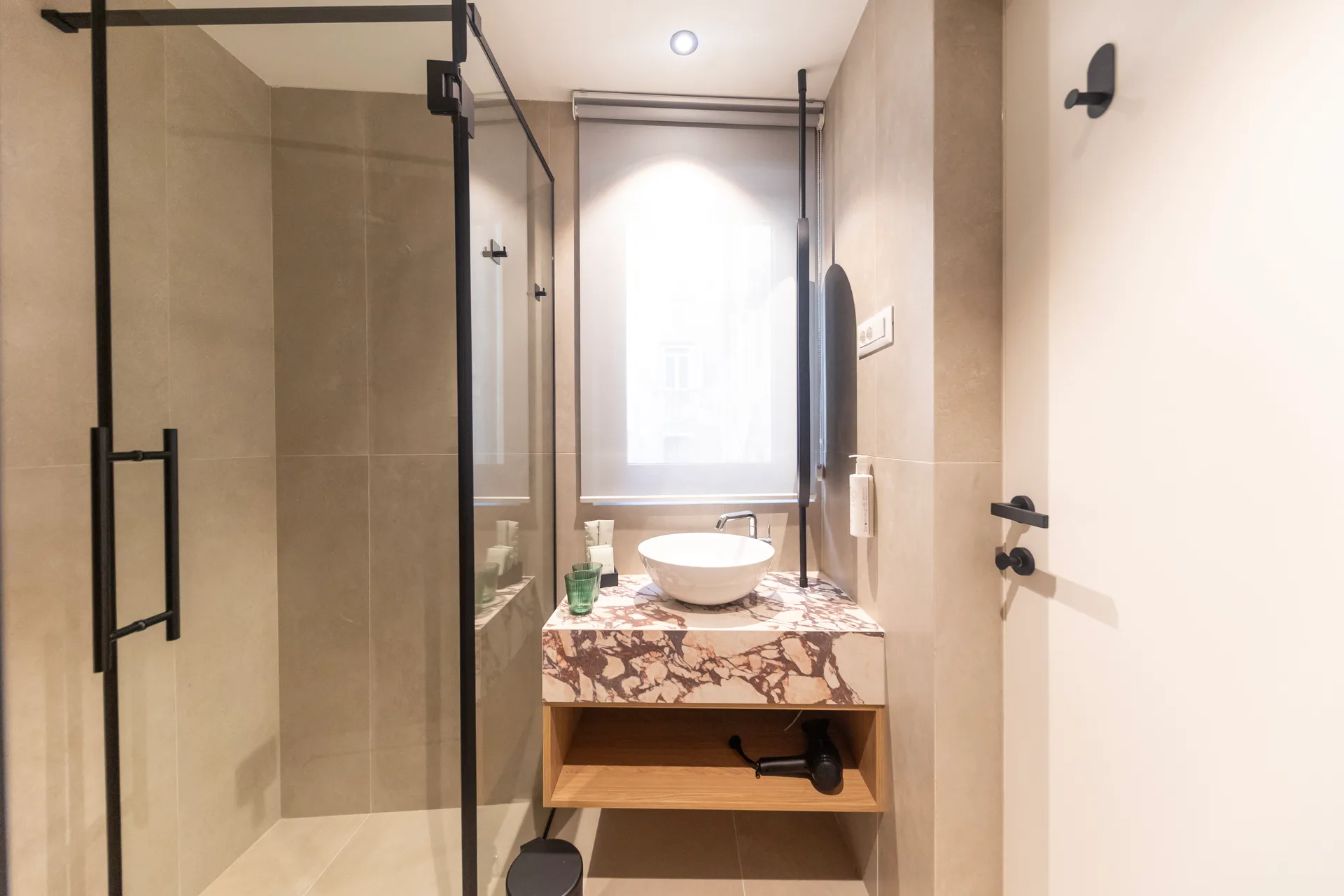 Single Room 4